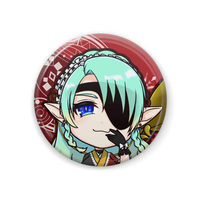 3ndネージュ 44mm