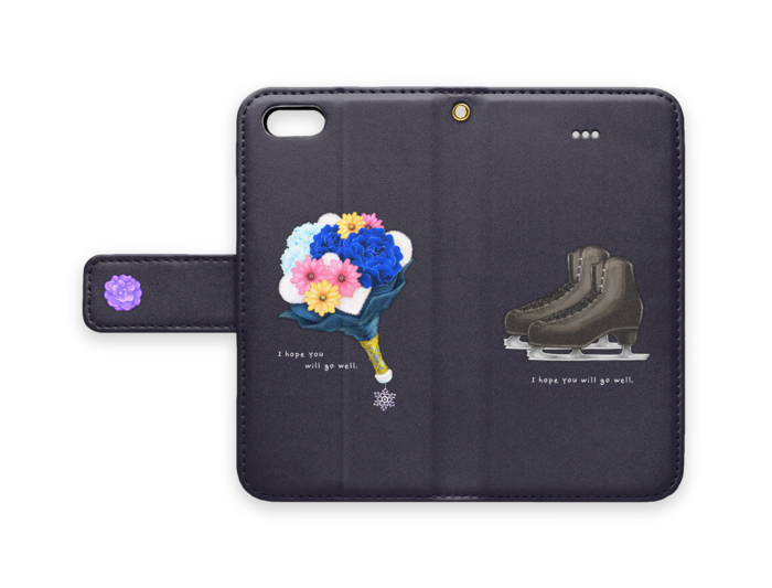 iPhone 5 / 5s / SE