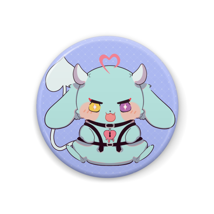 のーまる - 44mm