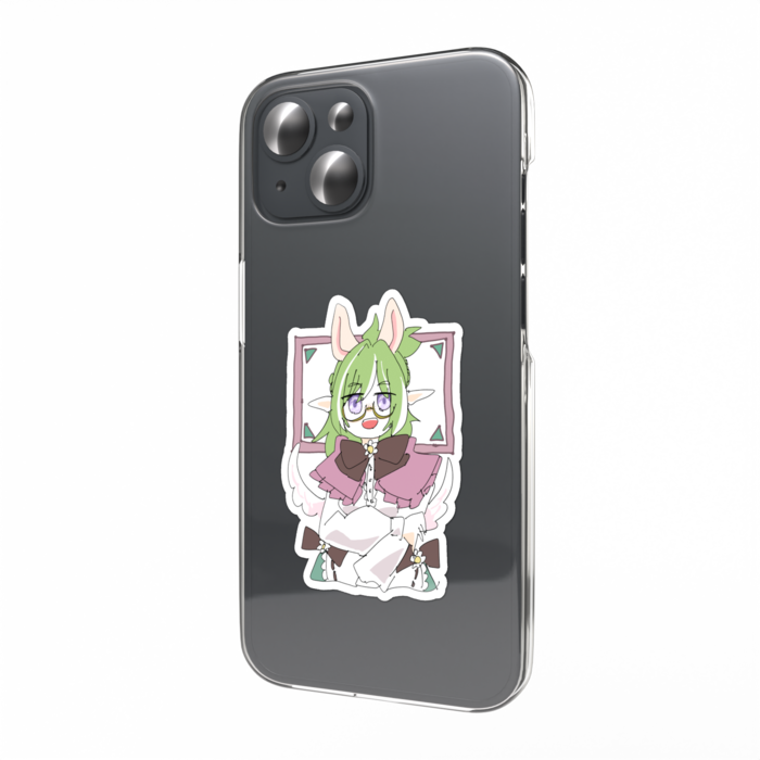 バストアップ