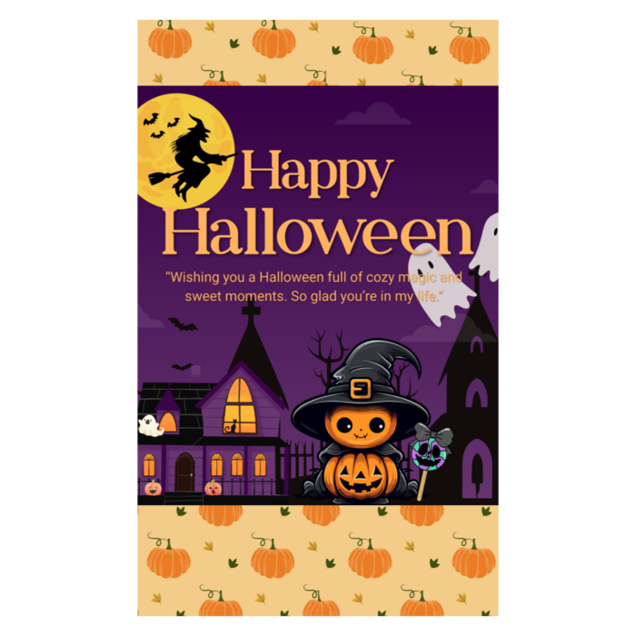 名刺(10セット) - 縦55x91mm - コート225kg