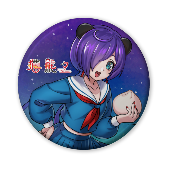 サイコソルジャー