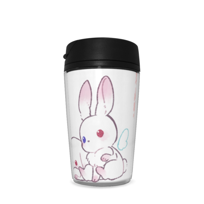 タンブラー - 350ml