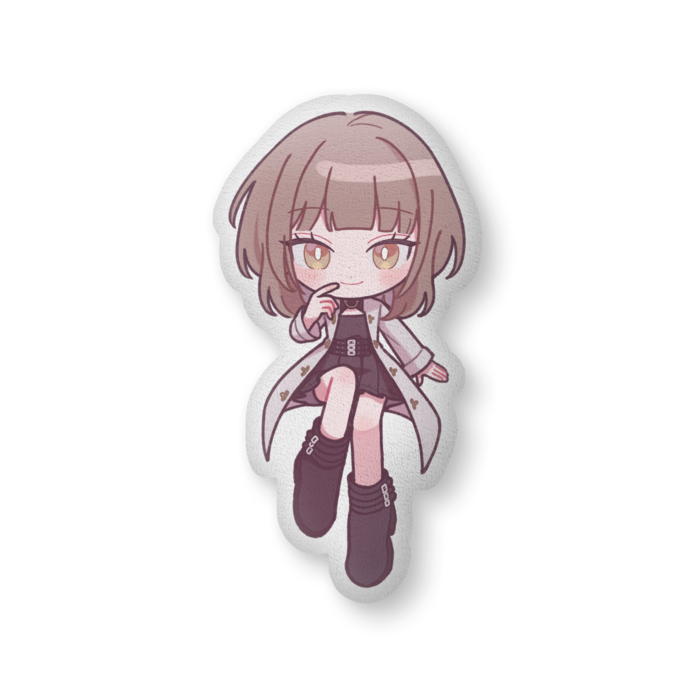 紅月 シュファ(大)