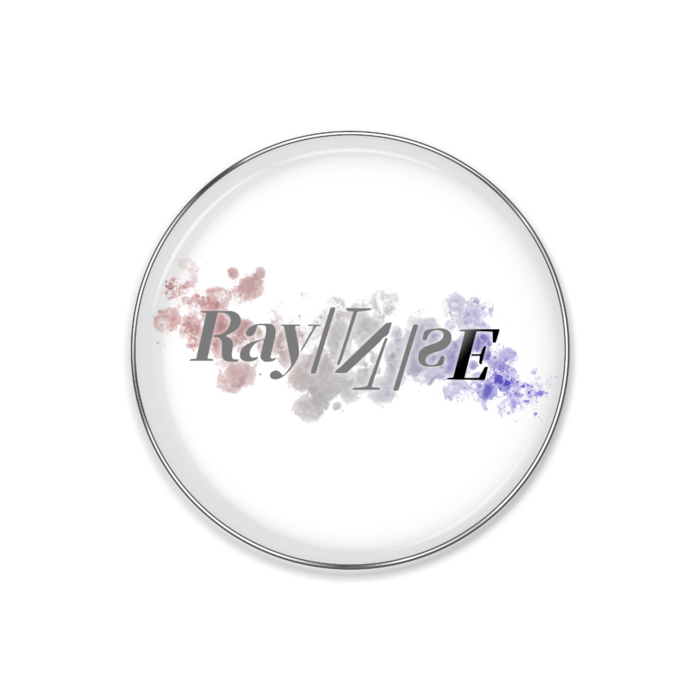 RayNsE(白)