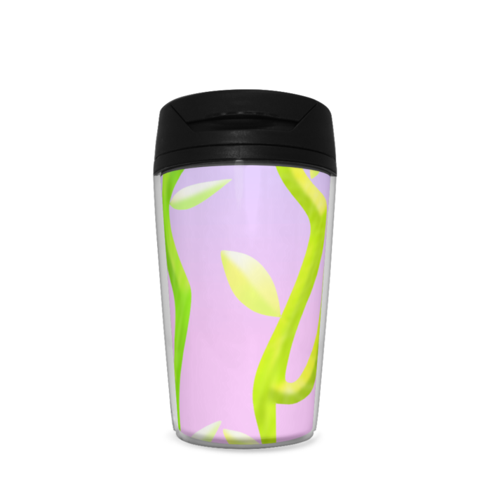 タンブラー - 350ml