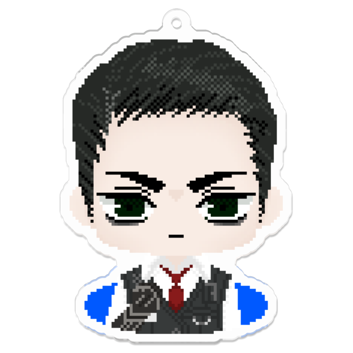 ムルソー(Meursault)