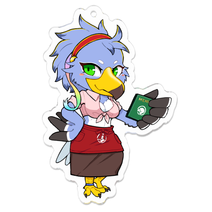 トリル