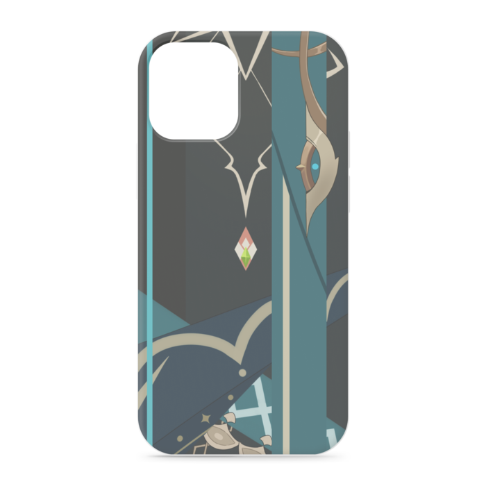 GENERATIONS - GENERATIONS 数原龍友　モバイルブース　スマホケース GENERATIONS ONLINE BOOTH mobile限定 着せ替えできる