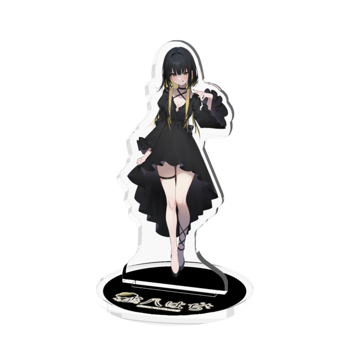 【公式グッズ】パスチモ アクリルスタンド 公式グッズ】パスチモ アクリルスタンドの通販 by 夏's shop｜ラクマ