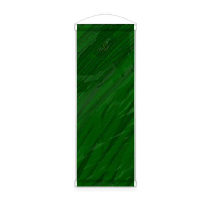 ミニタペストリー - 182x515(mm)
