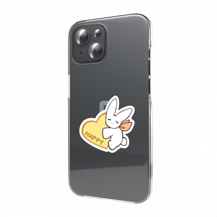 【𝕐𝔼𝕃𝕃𝕆𝕎】