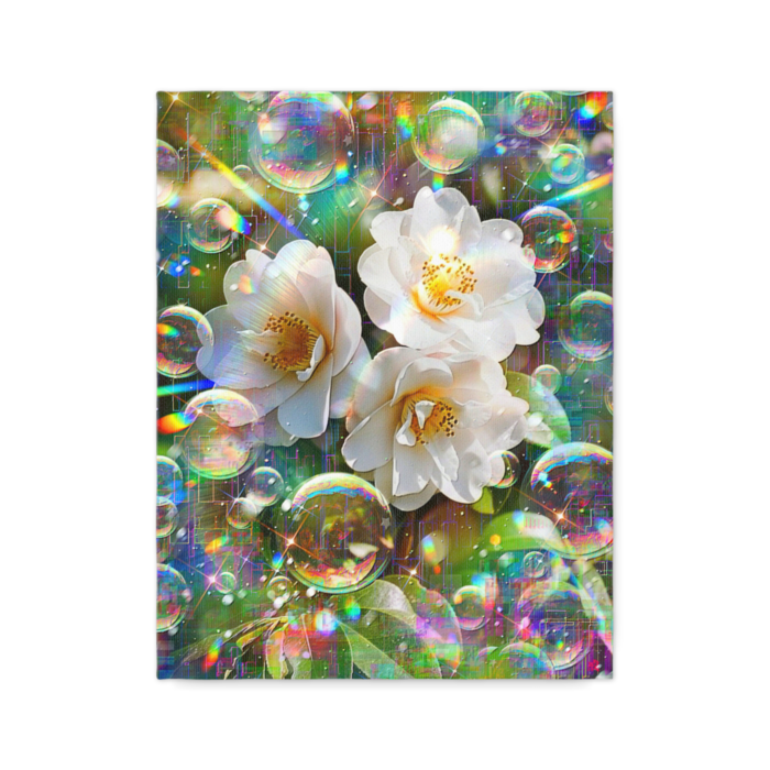 キャンバス - F6