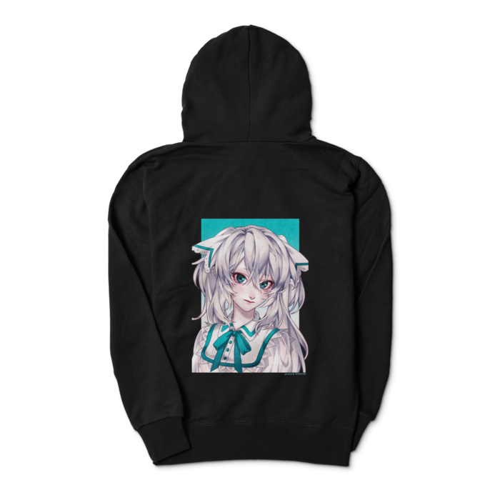 Normal マークなし ver - S -