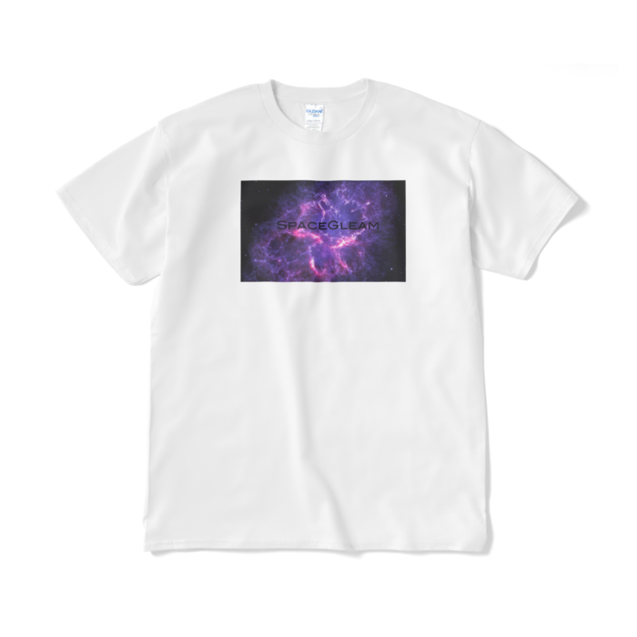 Tシャツ（短納期） - XL - ホワイト