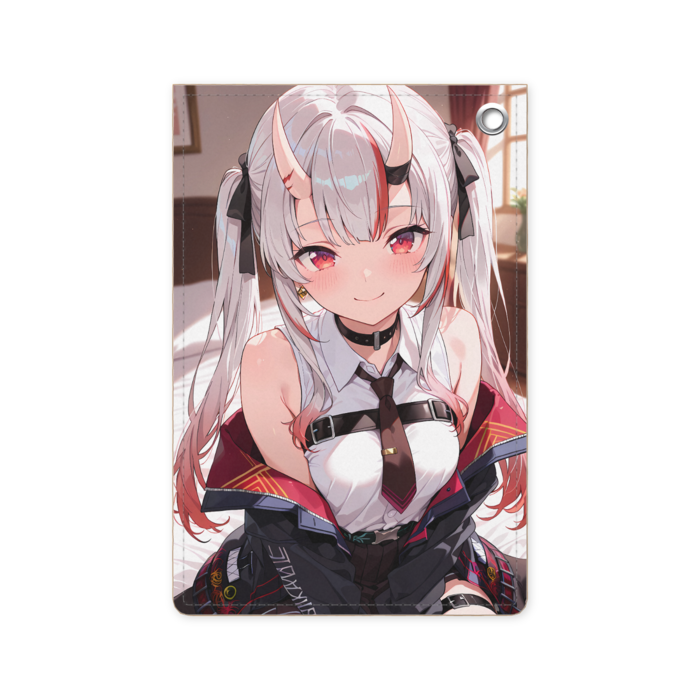 パスケース - 70 x 105 (mm)