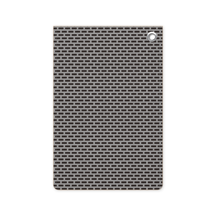 パスケース - 70 x 105 (mm)