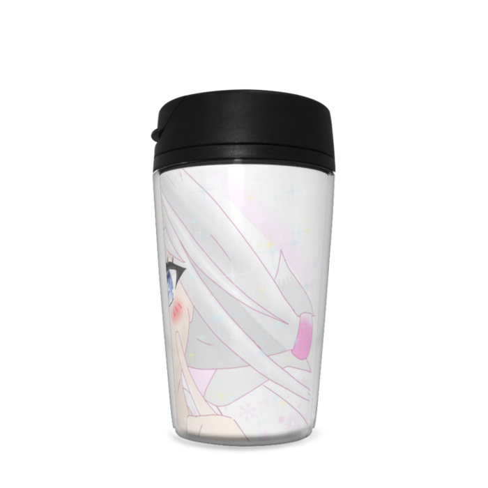 タンブラー - 350ml