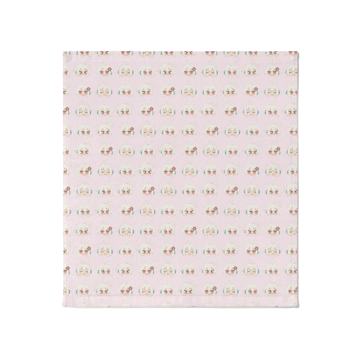 タオル - 大(1)