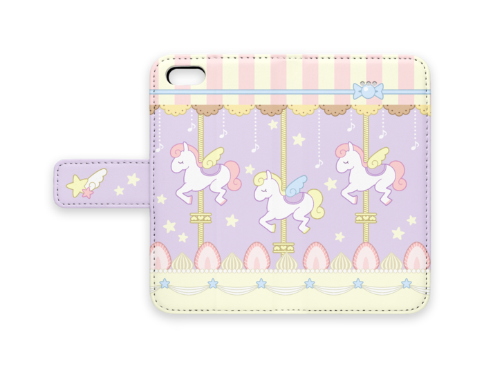 iPhone 5 / 5s / SE