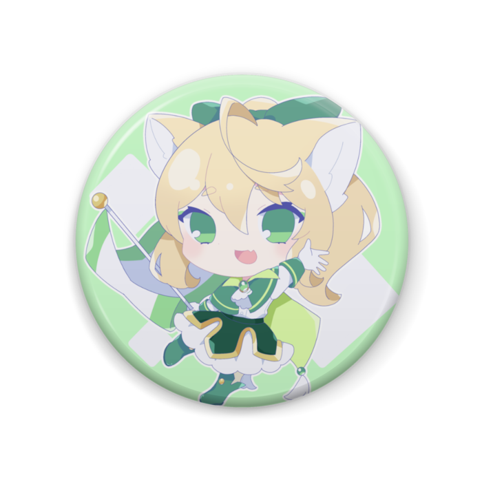 type1 クララ