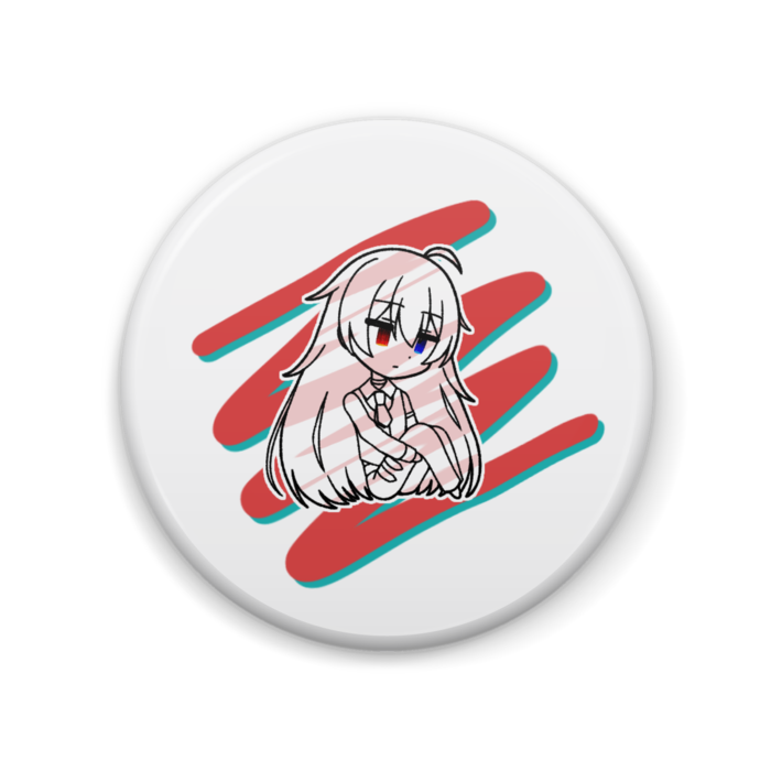 思慮