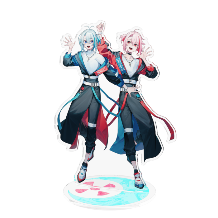 EX1_アキラ大+ミツル大(160×160)
