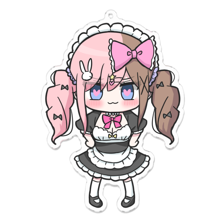 10cm x 10cm