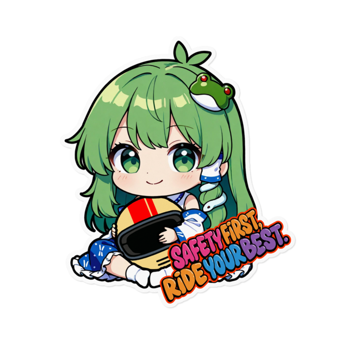 Lサイズ