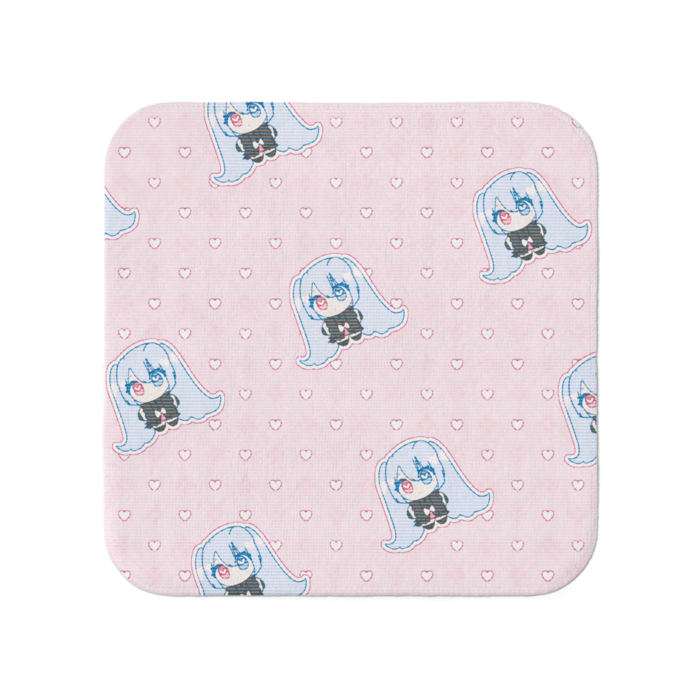 タオル - 小