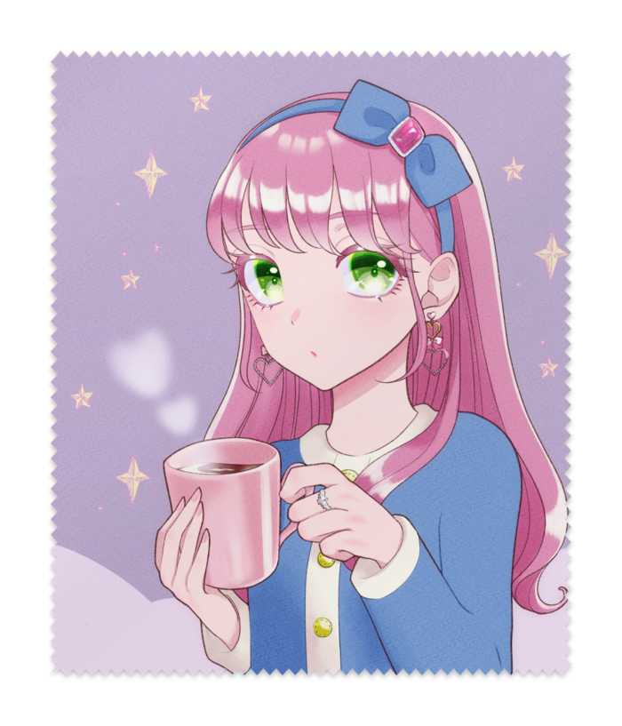 ココア
