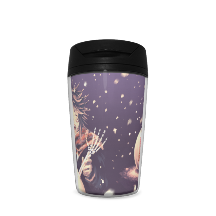 タンブラー - 350ml