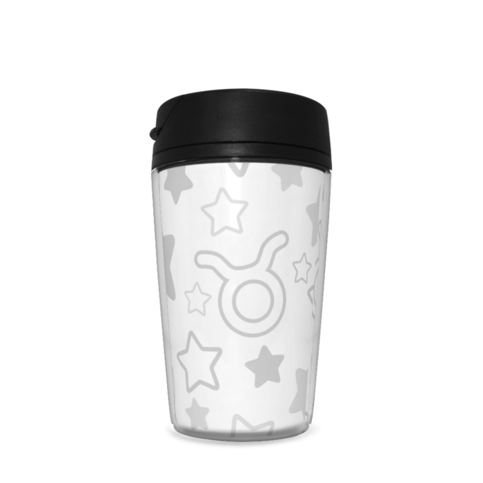 タンブラー - 350ml