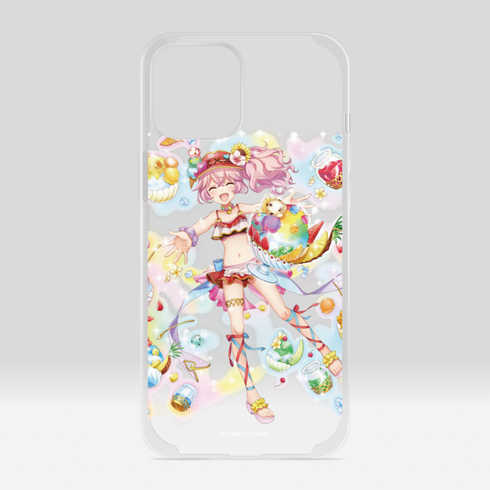 iPhone12 ProMax