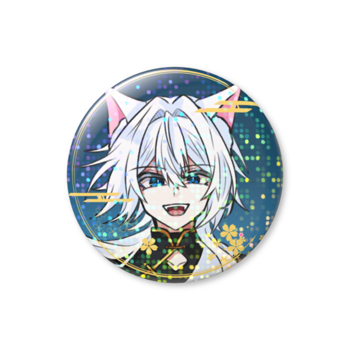 グリッター - 32mm