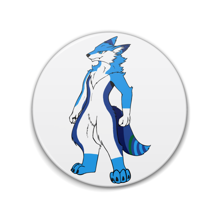 リデザイン版 - 76mm