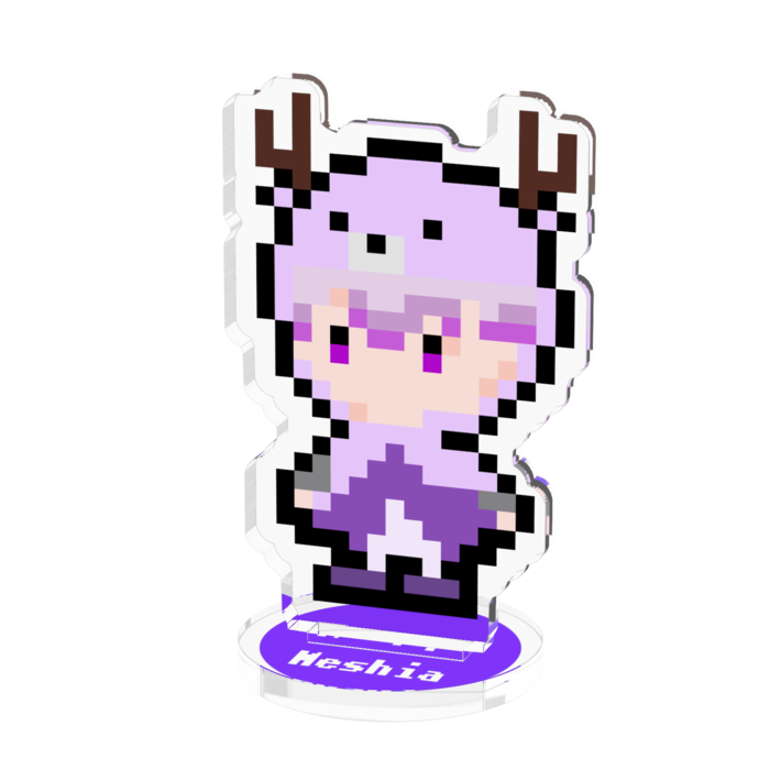 メサイア
