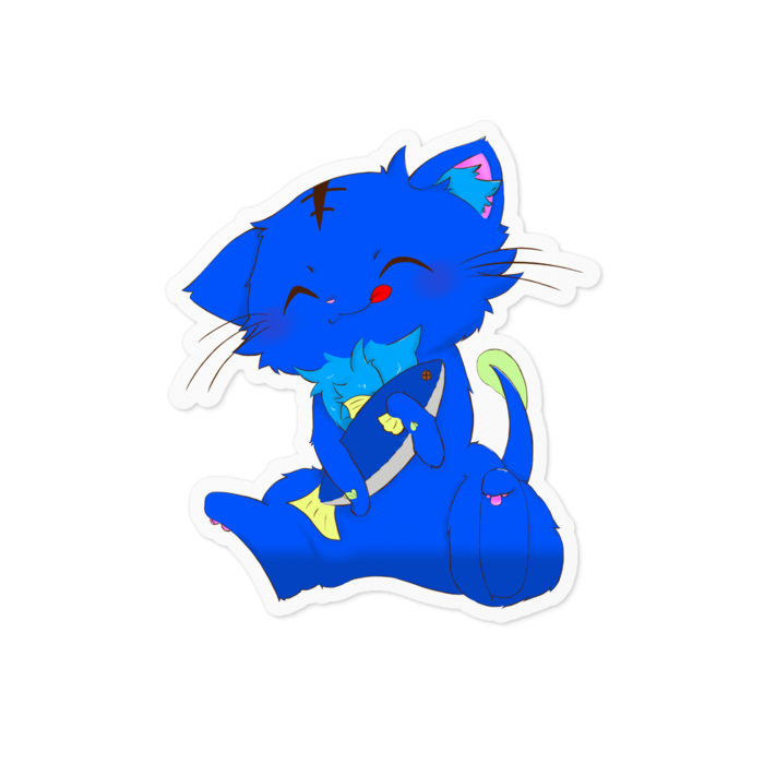 100 x 100 (mm) 背景：白