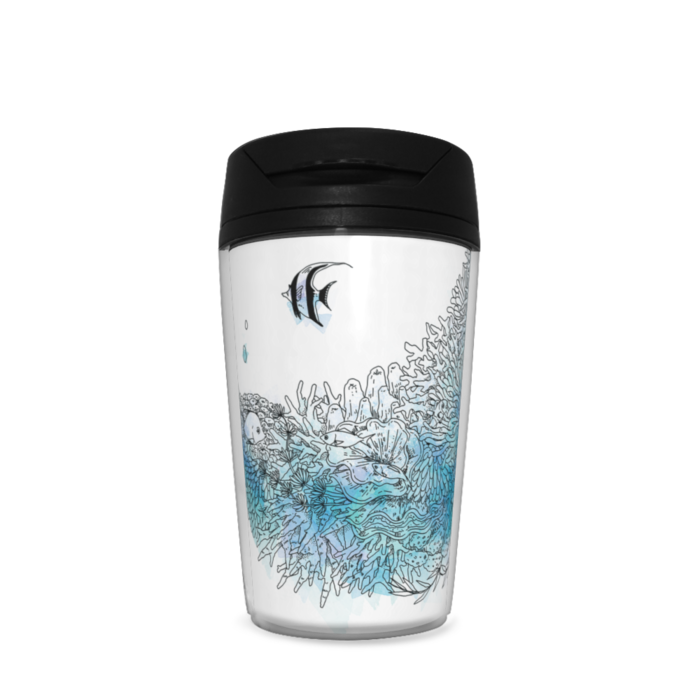 タンブラー - 350ml