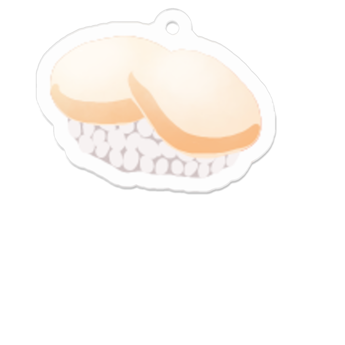 ほたて
