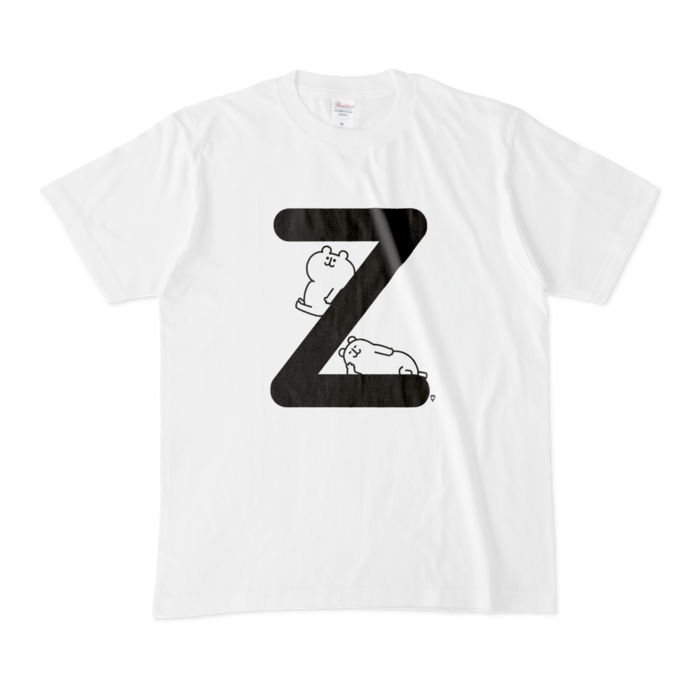 「Z」 - M - 