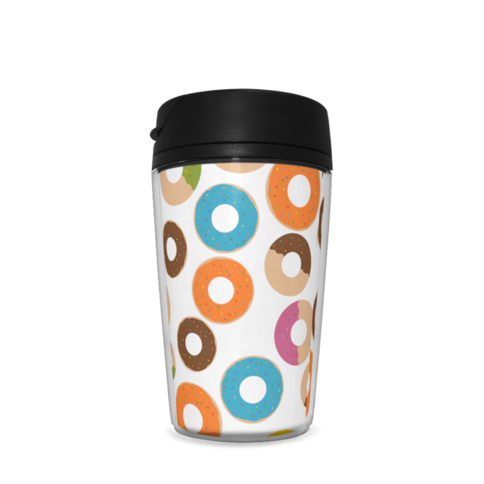 タンブラー - 350ml