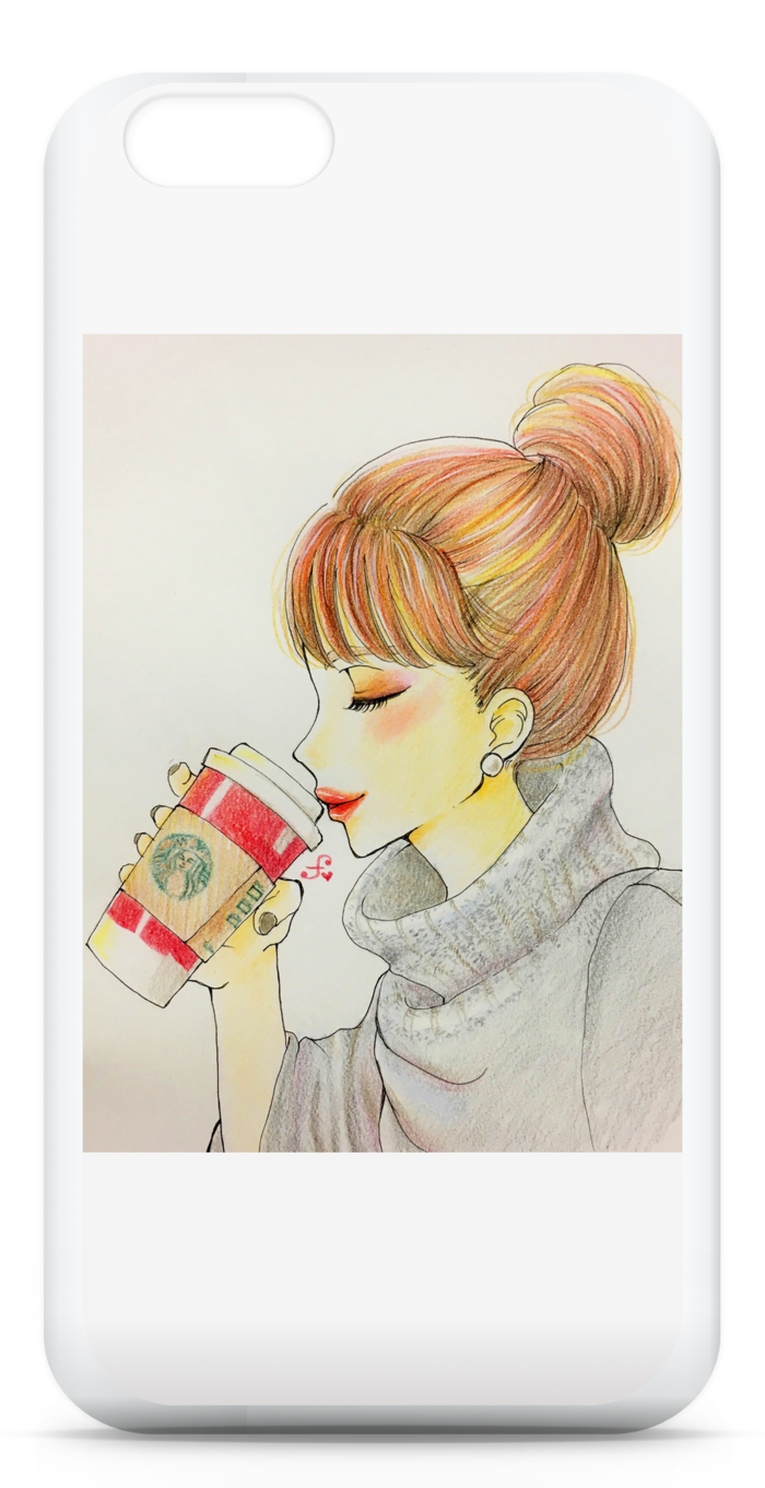 iPhoneケース - iPhone6