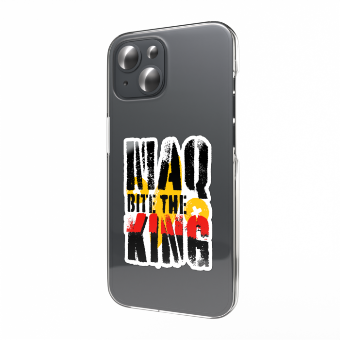 スマホステッカー - 縦