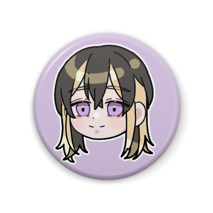 Type B