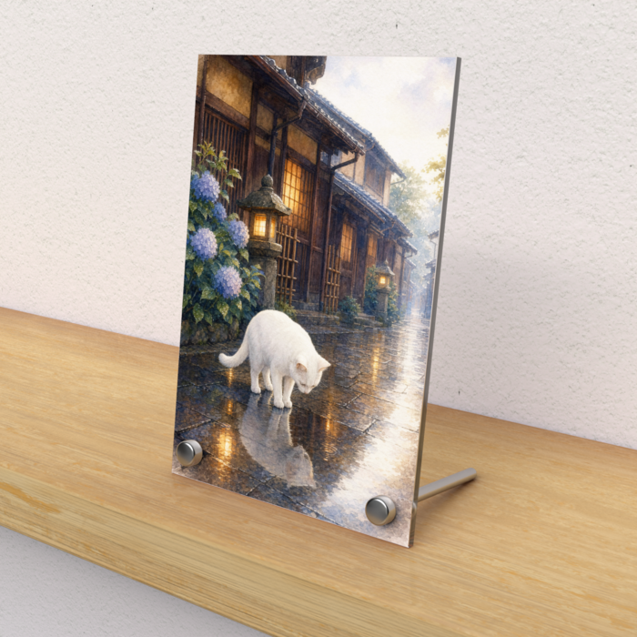 series_2_9