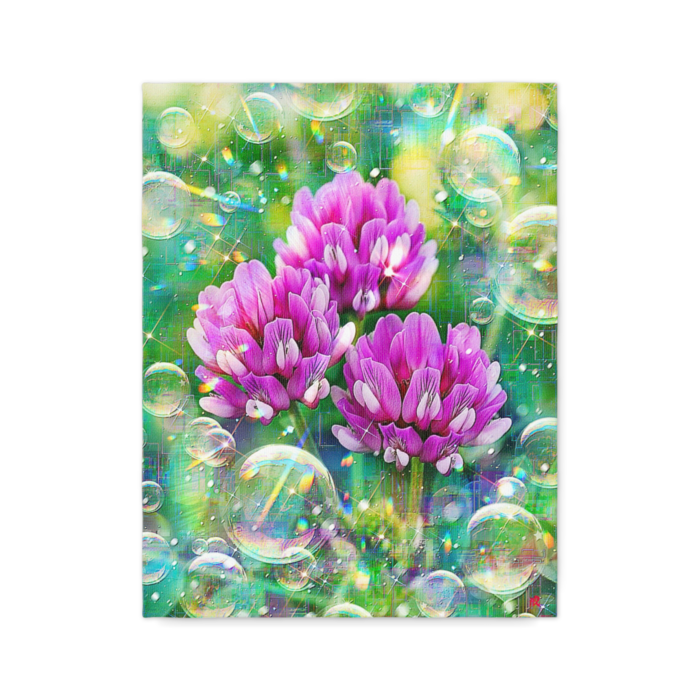 キャンバス - F6