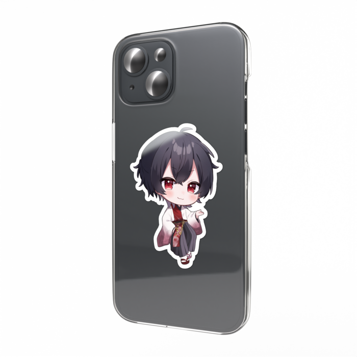 ゆうきたいが