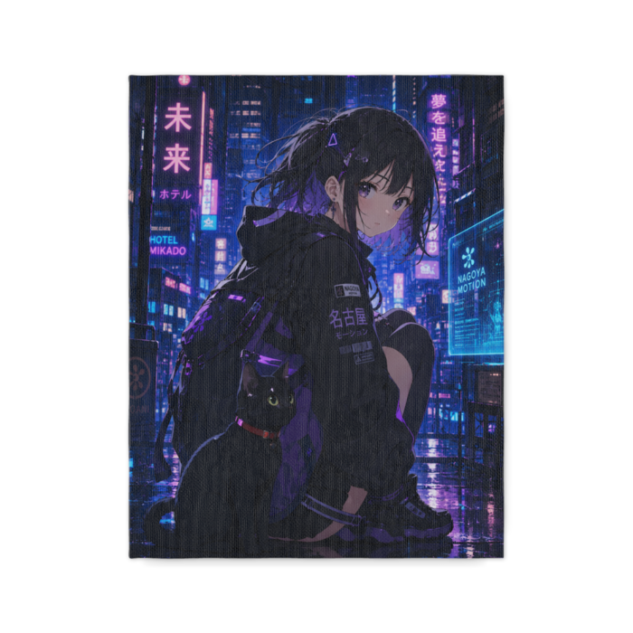 キャンバス - F6