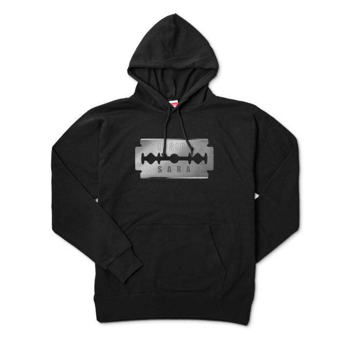 Normal マークあり ver - XL -